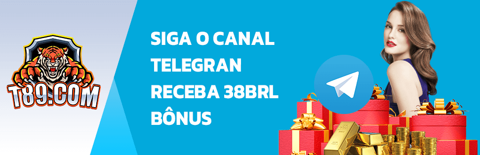 quanto custa uma aposta de 9 dezenas na mega-sena