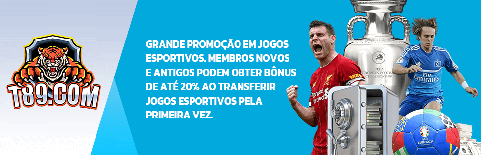 quanto custa uma aposta de 9 dezenas na mega-sena